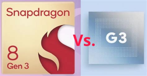 tensor g3 vs snapdragon 855|Google Tensor G3 vs Qualcomm Snapdragon 855 Plus .